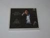 Vadym Kholodenko - Gold Medalist : Fourteenth Van Cliburn International Piano Competition (CD)